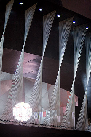 【经典案例系列】The Serpentine Gallery Pavillion 2007 by Olafur Eliasson_Serpentine-E-T-07-5081.jpg