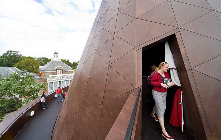 【经典案例系列】The Serpentine Gallery Pavillion 2007 by Olafur Eliasson_Serpentine-E-T-07-5398.jpg