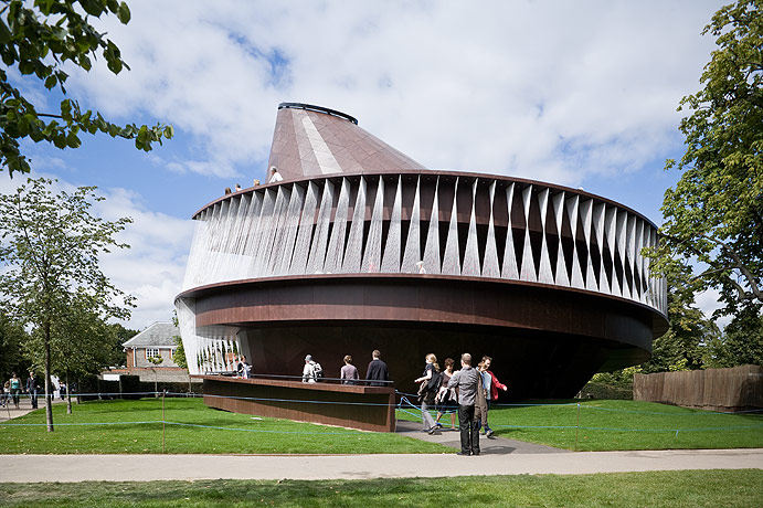 【经典案例系列】The Serpentine Gallery Pavillion 2007 by Olafur Eliasson_Serpentine-E-T-07-5461.jpg