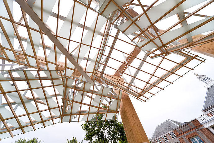 【经典案例系列】The Serpentine Gallery Pavillion 2008 by Designed by Fra_Gehry-Serpentine-3022.jpg