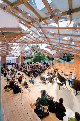 【经典案例系列】The Serpentine Gallery Pavillion 2008 by Designed by Fra_Gehry-Serpentine-3964.jpg