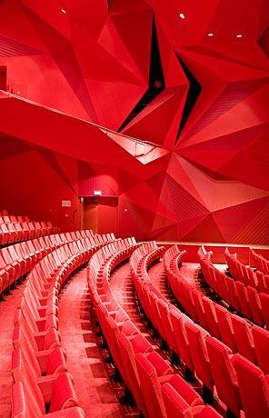 【经典案例系列】Theatre Agora by UN Studio in Lelystad_Agora-UN-Lelystad-7074.jpg