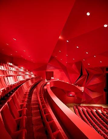 【经典案例系列】Theatre Agora by UN Studio in Lelystad_Agora-UN-Lelystad-7106.jpg