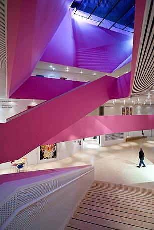 【经典案例系列】Theatre Agora by UN Studio in Lelystad_Agora-UN-Lelystad-9083.jpg