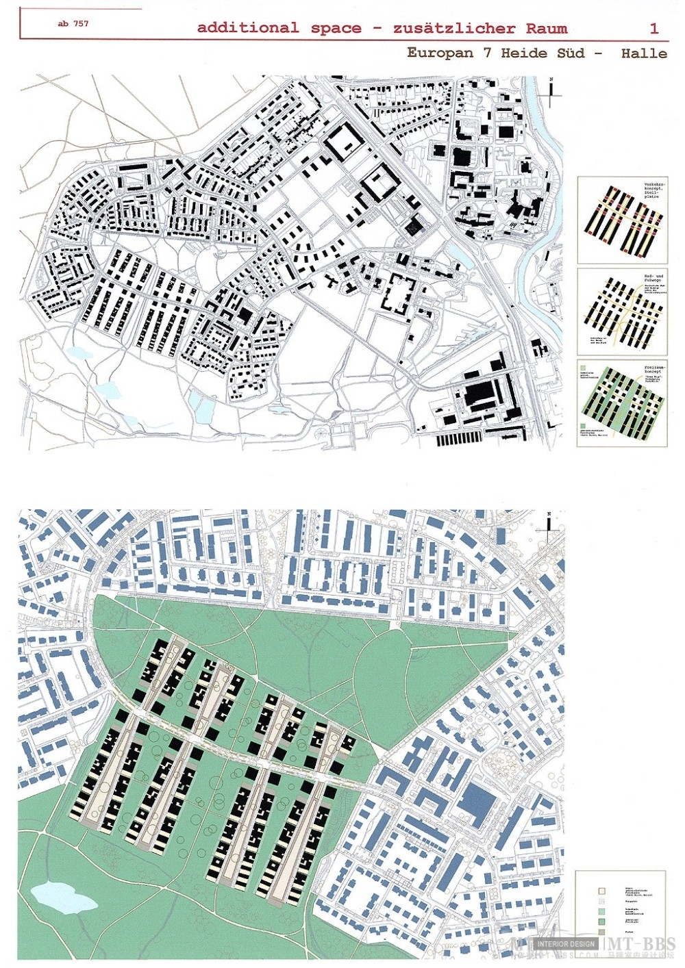 Europan 7 - Deutschland0000.jpg