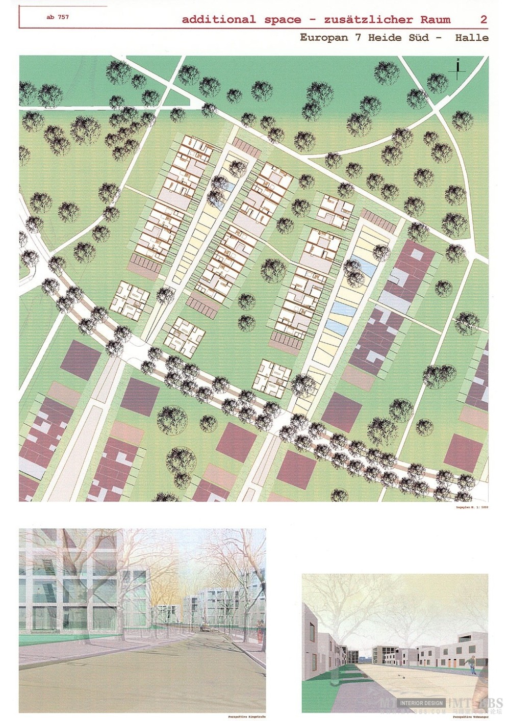 Europan 7 - Deutschland0001.jpg