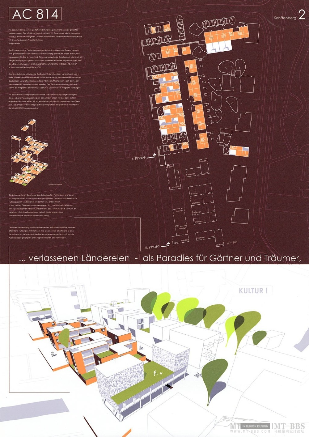 Europan 7 - Deutschland0004.jpg