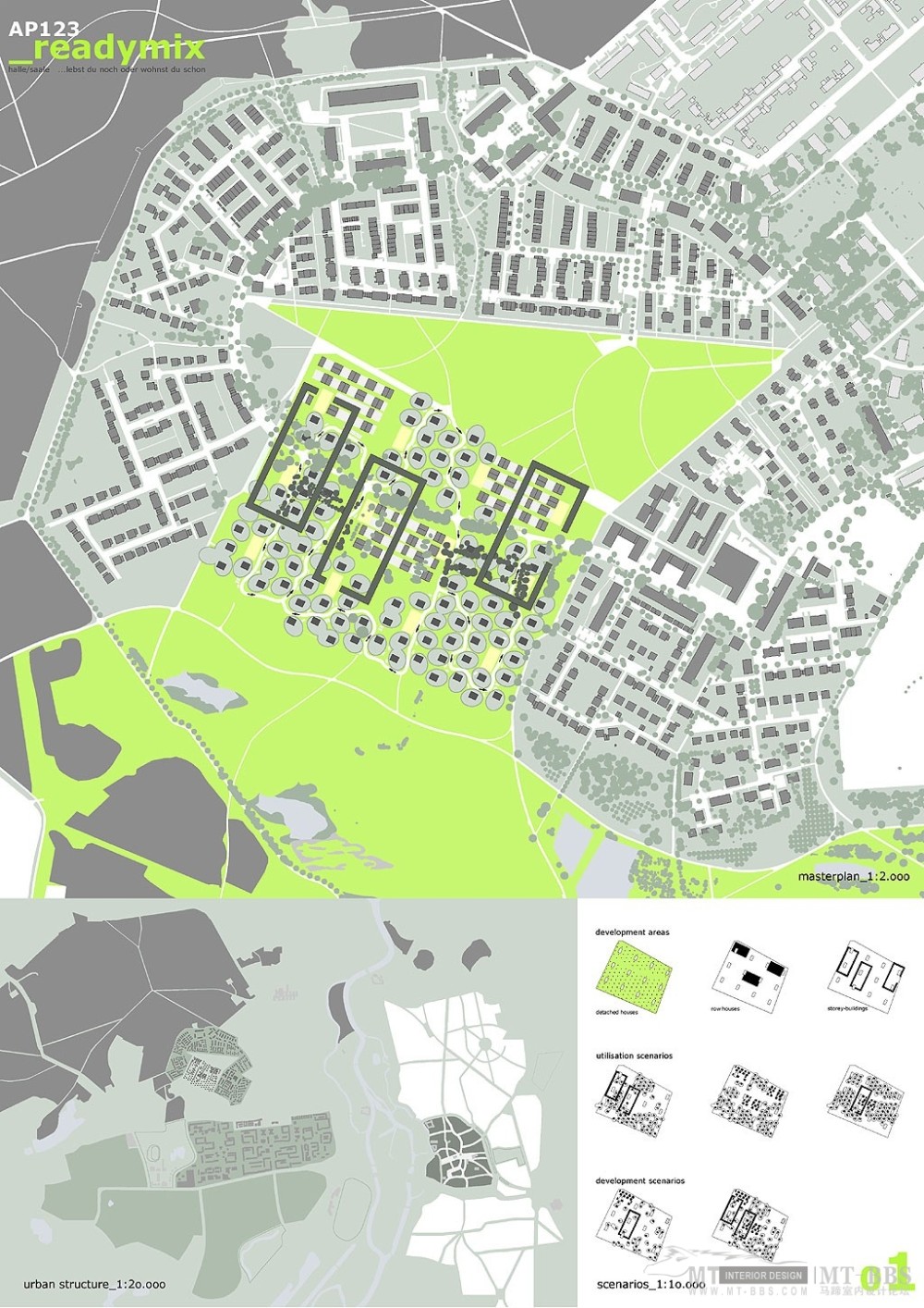 Europan 7 - Deutschland0006.jpg