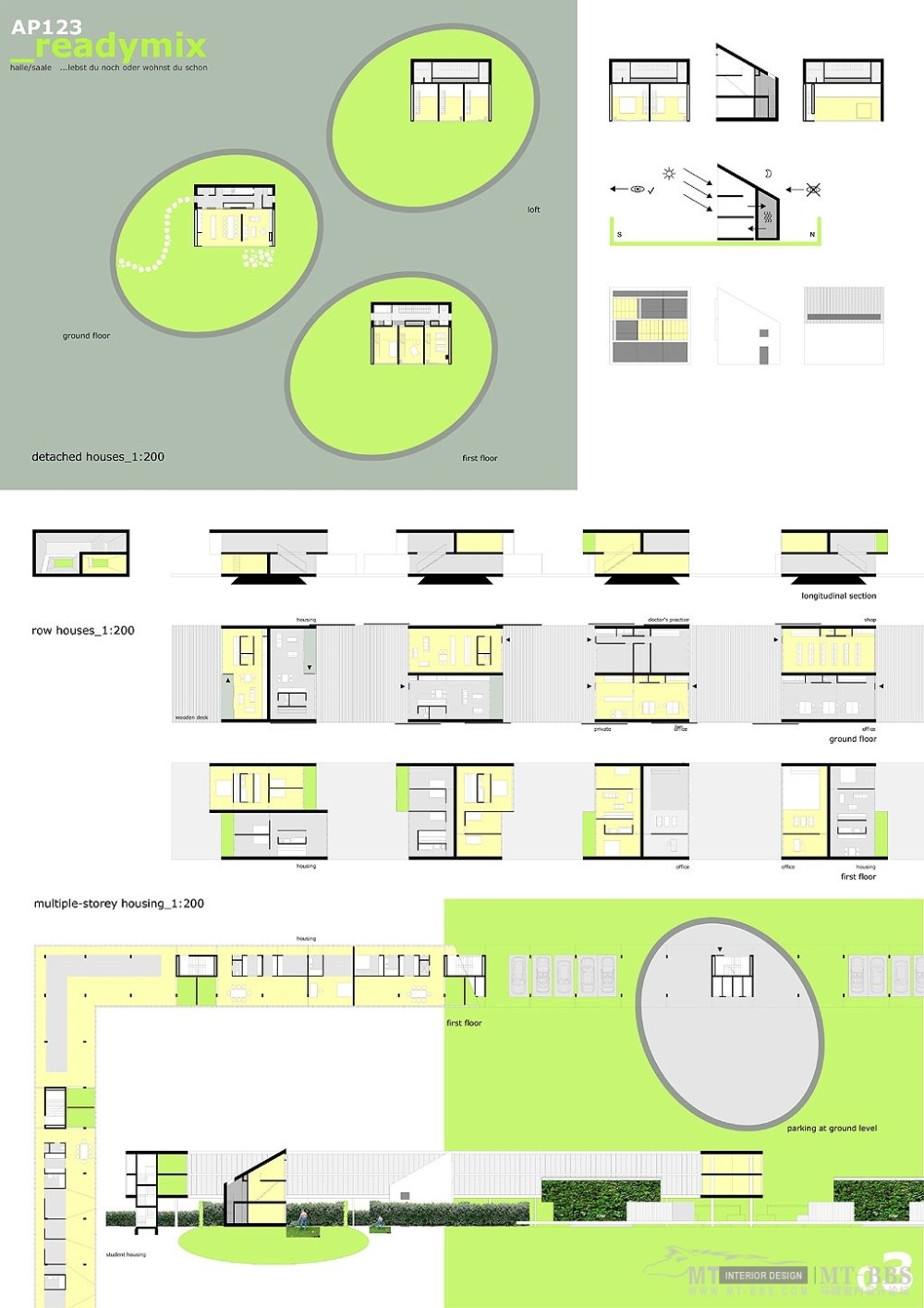 Europan 7 - Deutschland0008.jpg