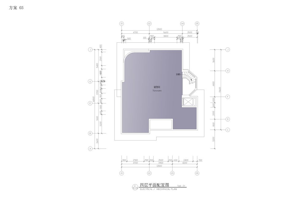 刚做的一套别墅平面_2011.06.15 plan  2稿 03-03.jpg