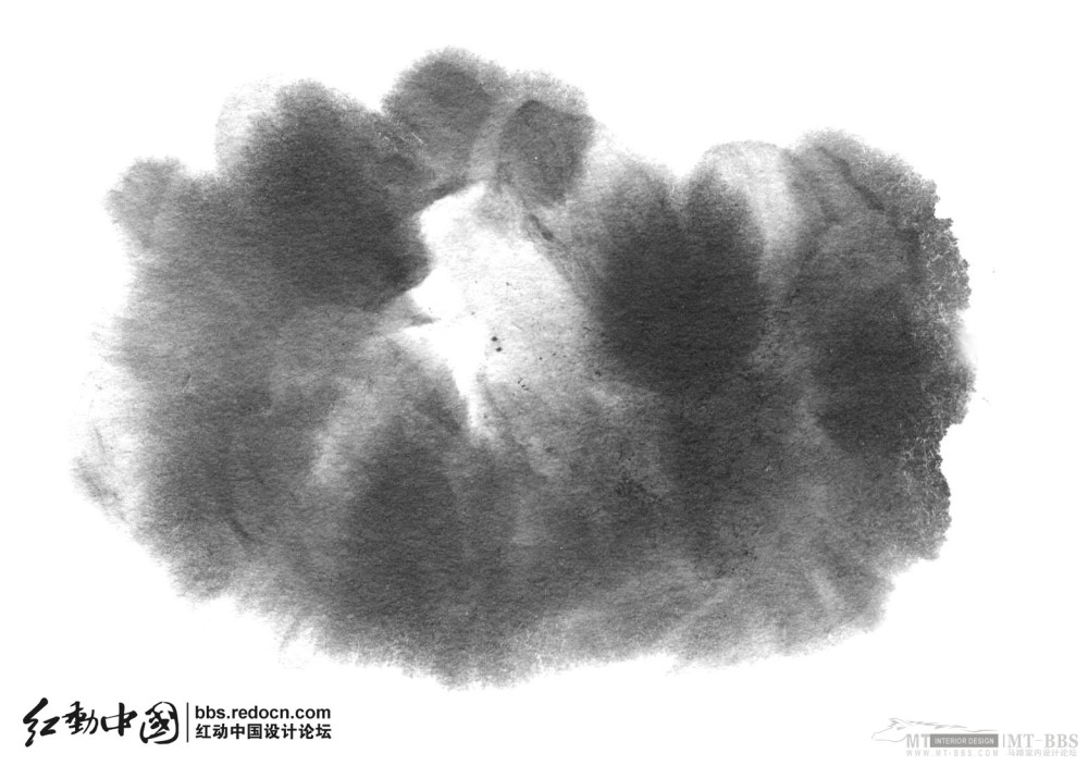 水墨效果素材图_A_003.jpg