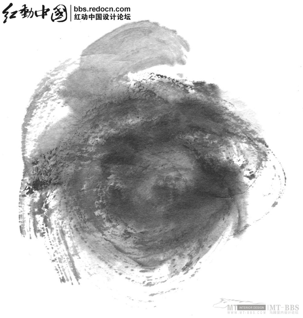 水墨效果素材图_A_036.jpg