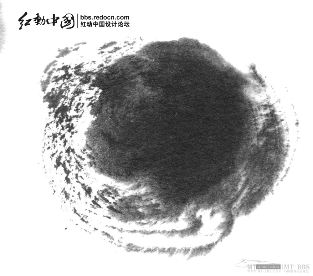 水墨效果素材图_A_045.jpg