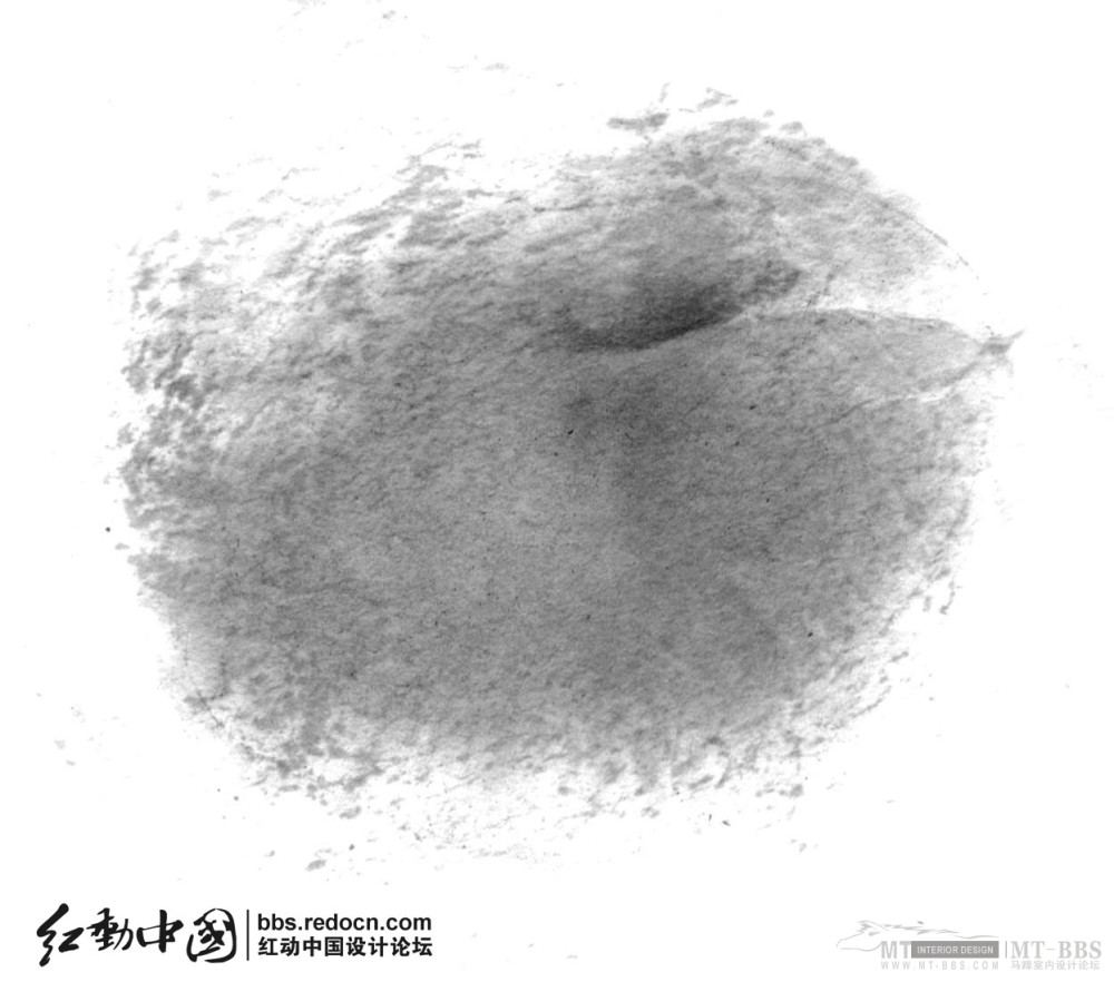 水墨效果素材图_A_047.jpg