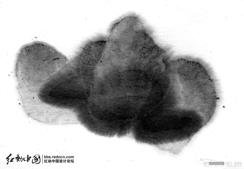 水墨效果素材图_A_058.jpg