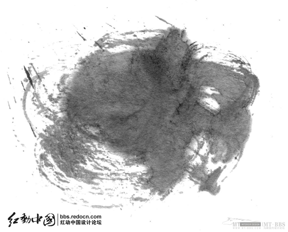 水墨效果素材图_A_059.jpg