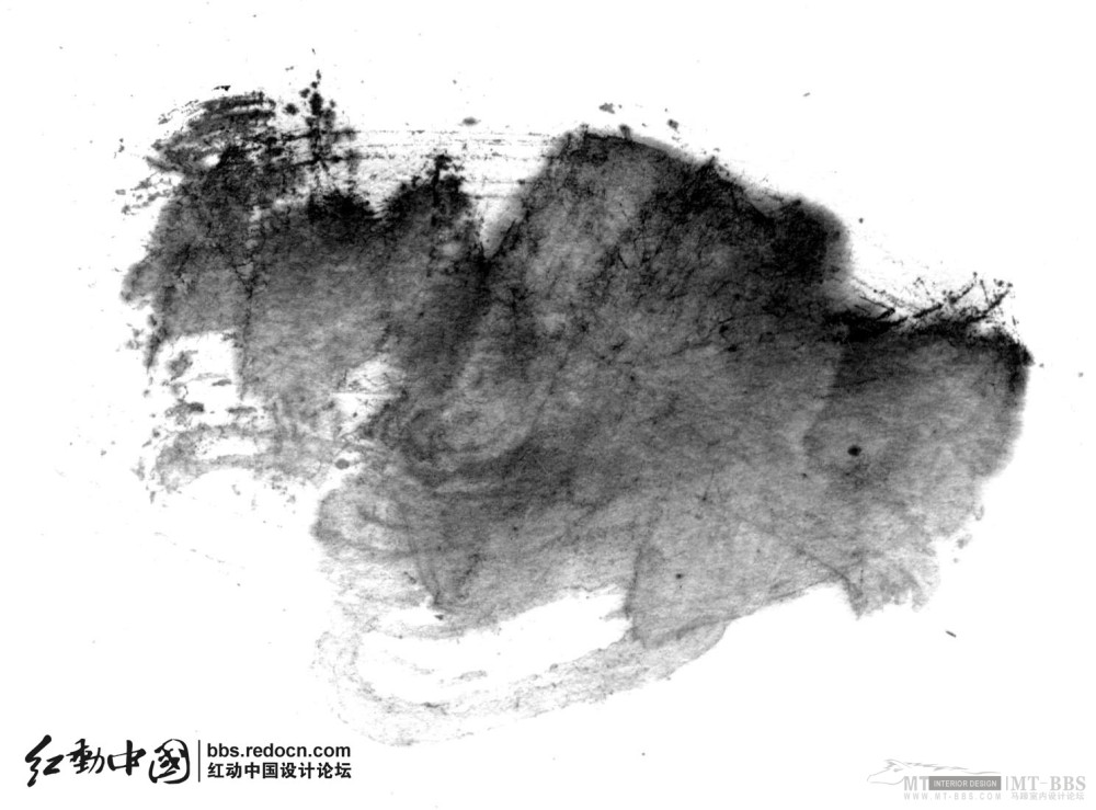 水墨效果素材图_A_060.jpg