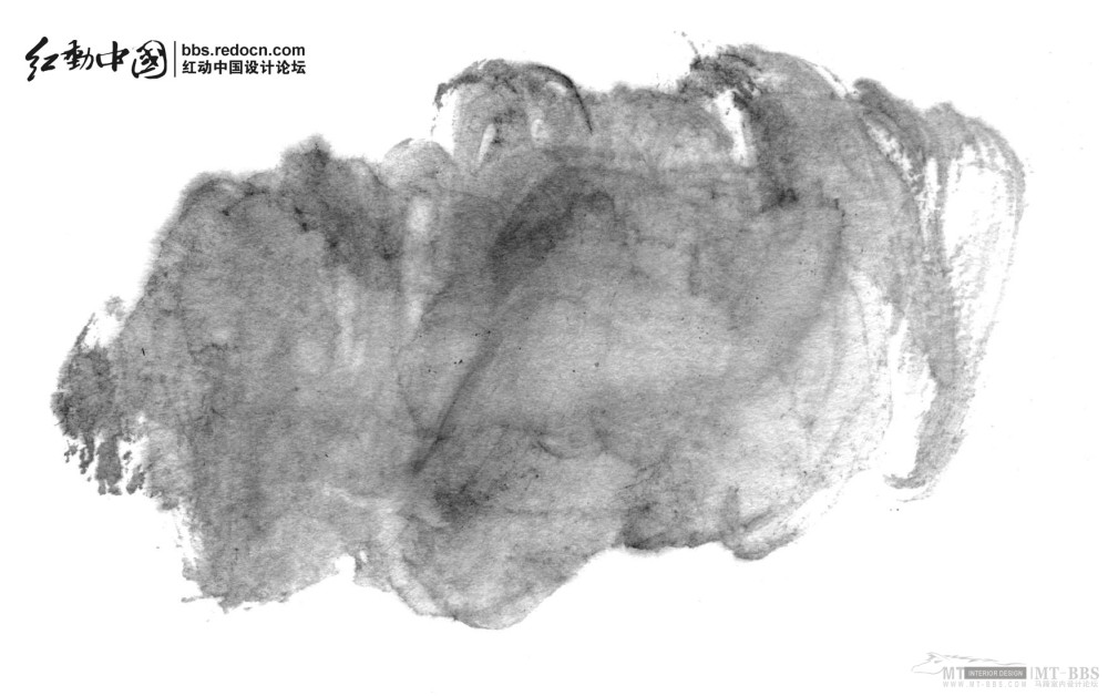 水墨效果素材图_A_063.jpg