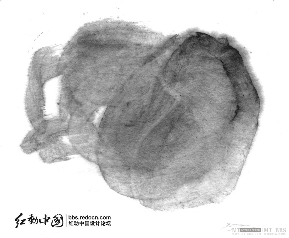 水墨效果素材图_A_070.jpg