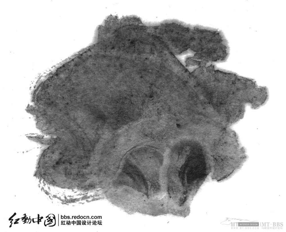 水墨效果素材图_A_071.jpg