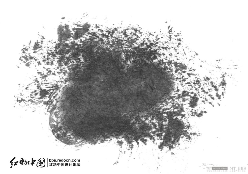 水墨效果素材图_A_073.jpg