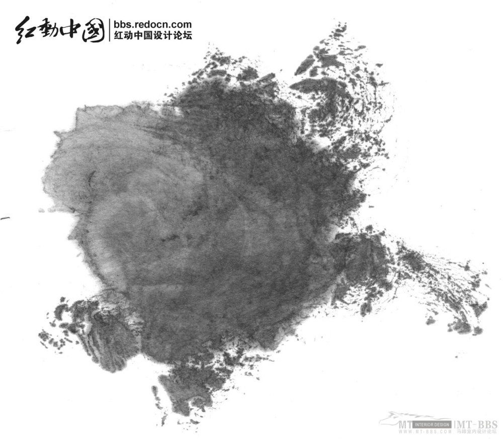 水墨效果素材图_A_075.jpg