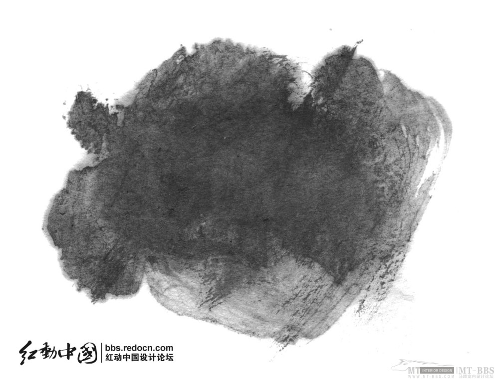 水墨效果素材图_A_089.jpg