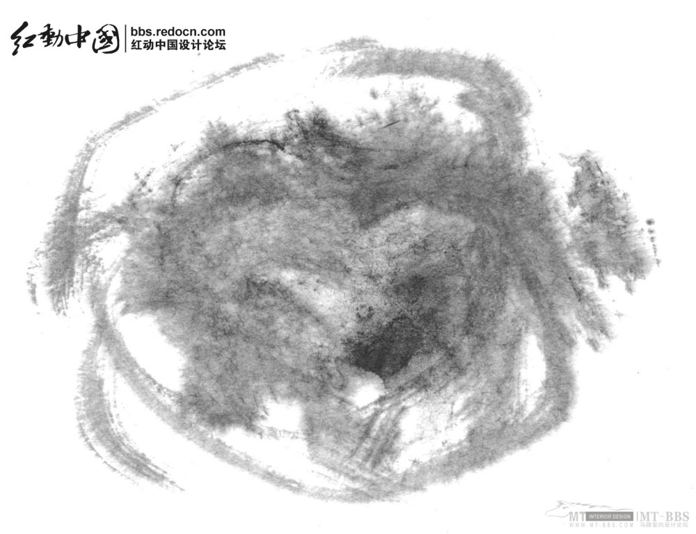 水墨效果素材图_A_093.jpg