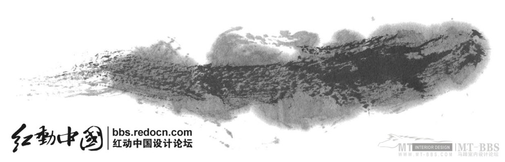 水墨效果素材图_C_019.jpg