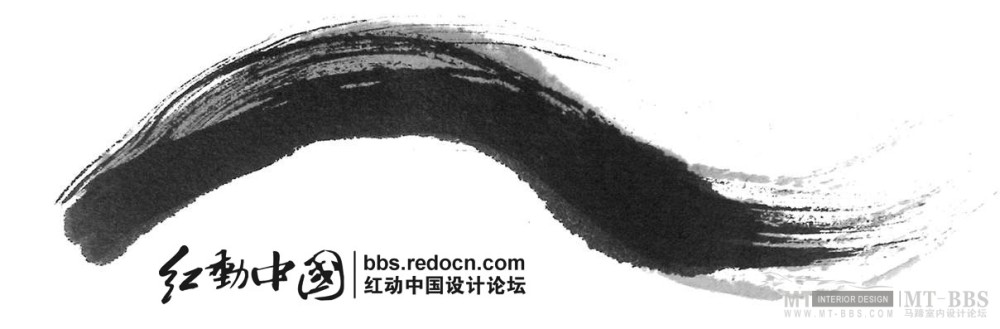 水墨效果素材图_C_084.jpg