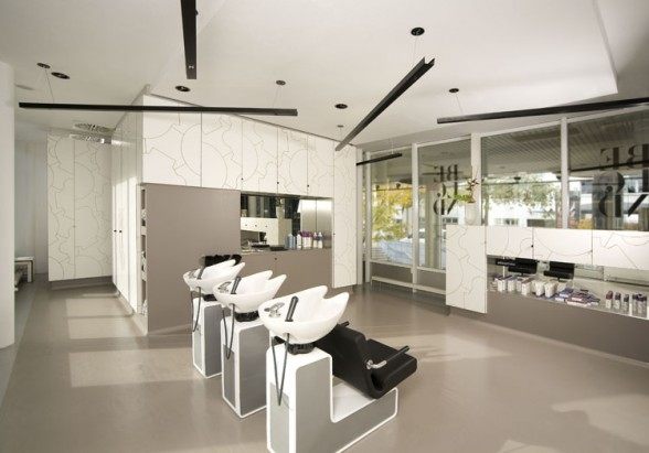 贝博朗德美发沙龙/德国斯图加特_The-Beblond-Store-Salon-Area-Interior-Design-588x411.jpg