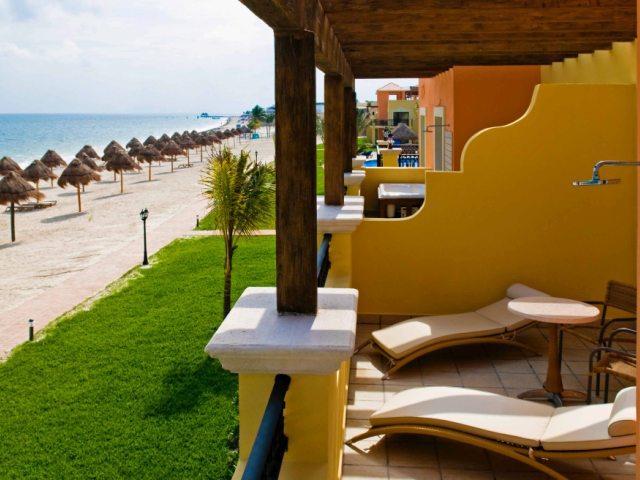 墨西哥波多黎各莫雷洛斯酒店Hotel in Puerto Morelos, México_13.Ocean_Coral-_Royal_Master_Suite_(1)_copy.jpg
