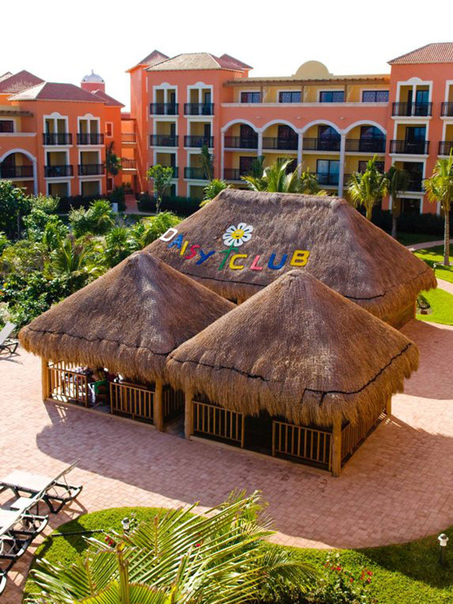 墨西哥波多黎各莫雷洛斯酒店Hotel in Puerto Morelos, México_30.Miniclub-2_copy(L).jpg