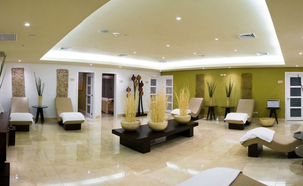 墨西哥波多黎各莫雷洛斯酒店Hotel in Puerto Morelos, México_hpc_48940677.jpg