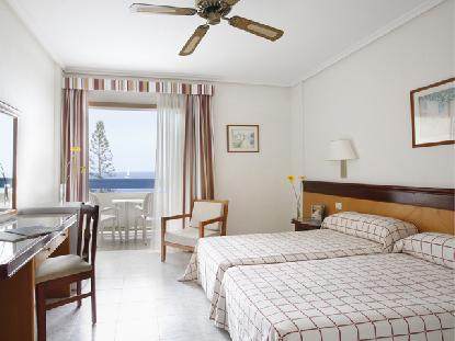 墨西哥波多黎各莫雷洛斯酒店Hotel in Puerto Morelos, México_hom_1510725926.jpg