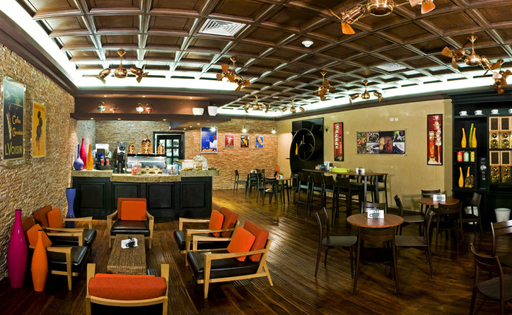墨西哥波多黎各莫雷洛斯酒店Hotel in Puerto Morelos, México_hpc_184902726.jpg