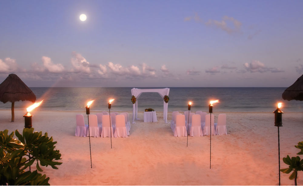 墨西哥波多黎各莫雷洛斯酒店Hotel in Puerto Morelos, México_hpc_1254453318.jpg