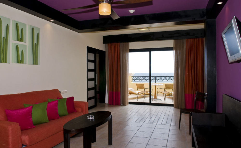 墨西哥波多黎各莫雷洛斯酒店Hotel in Puerto Morelos, México_hpc_1577825597.jpg