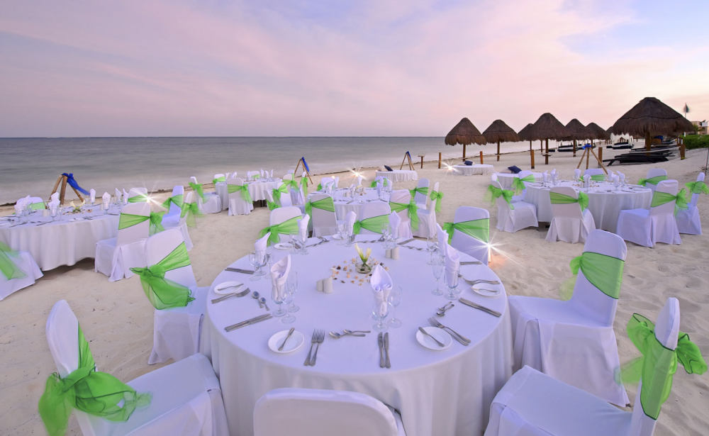 墨西哥波多黎各莫雷洛斯酒店Hotel in Puerto Morelos, México_hpc_1626621781.jpg