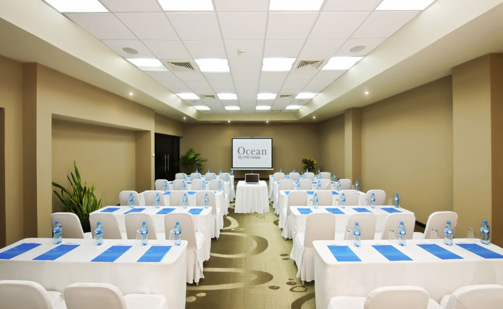墨西哥波多黎各莫雷洛斯酒店Hotel in Puerto Morelos, México_hpc_1657378714.jpg
