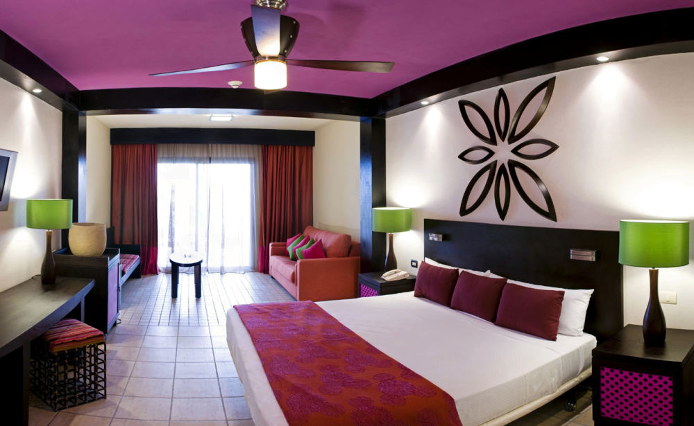墨西哥波多黎各莫雷洛斯酒店Hotel in Puerto Morelos, México_hpc_1685852738.jpg