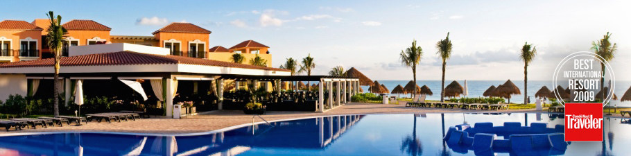 墨西哥波多黎各莫雷洛斯酒店Hotel in Puerto Morelos, México_hpc_1686133748.jpg