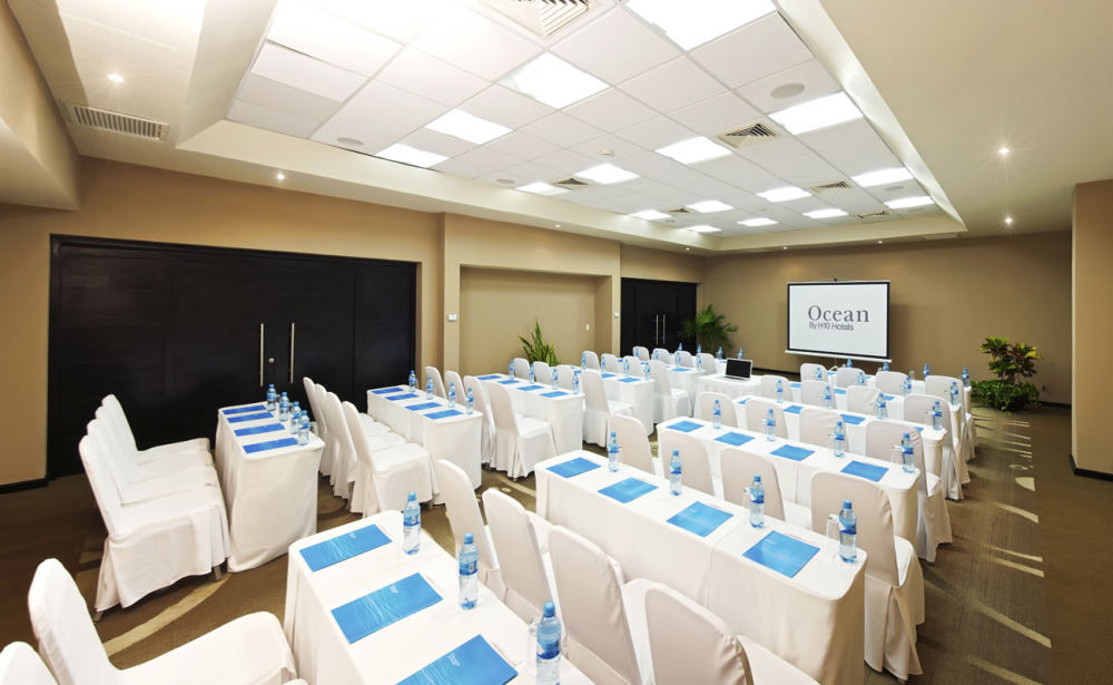 墨西哥波多黎各莫雷洛斯酒店Hotel in Puerto Morelos, México_hpc_2011072230.jpg