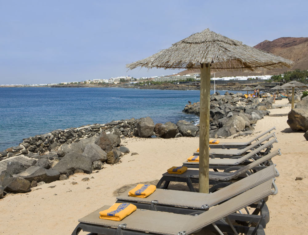 兰萨罗特酒店Lanzarote Hotels Playa Blanca H10 Timanfaya Palace Barcelon_hti_186011494.jpg