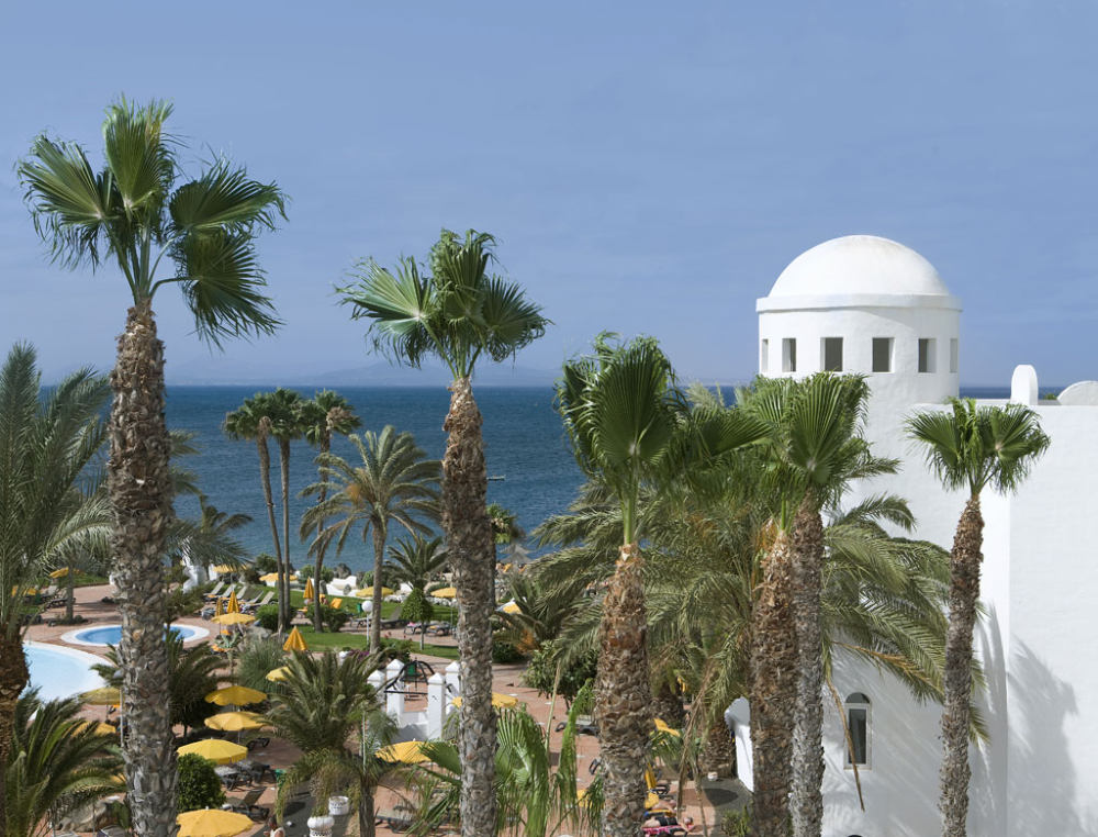 兰萨罗特酒店Lanzarote Hotels Playa Blanca H10 Timanfaya Palace Barcelon_hti_526740829.jpg