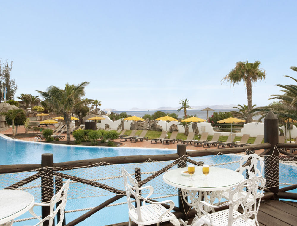 兰萨罗特酒店Lanzarote Hotels Playa Blanca H10 Timanfaya Palace Barcelon_hti_421822588.jpg