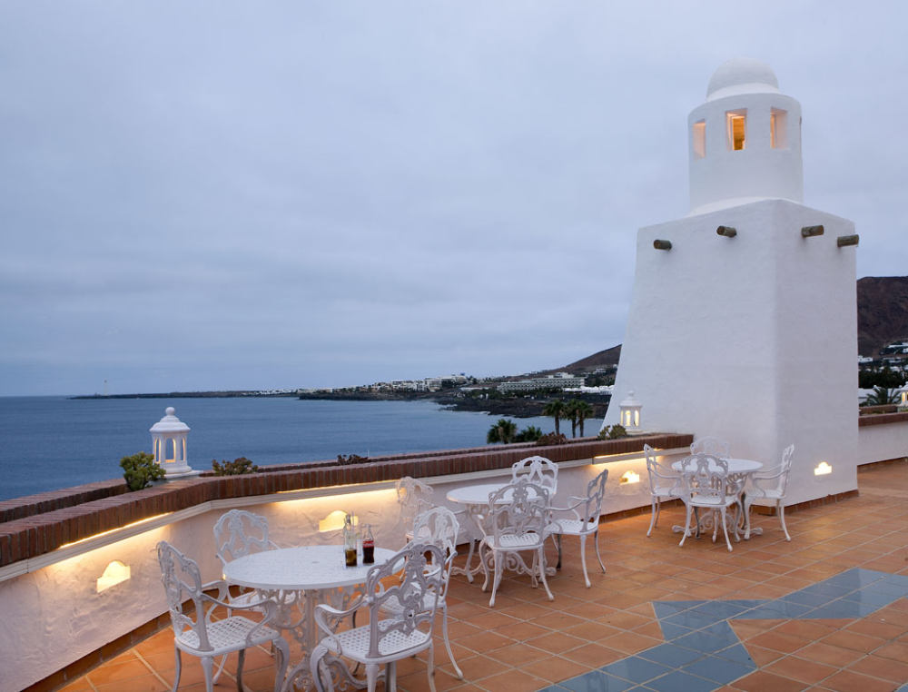 兰萨罗特酒店Lanzarote Hotels Playa Blanca H10 Timanfaya Palace Barcelon_hti_877046765.jpg