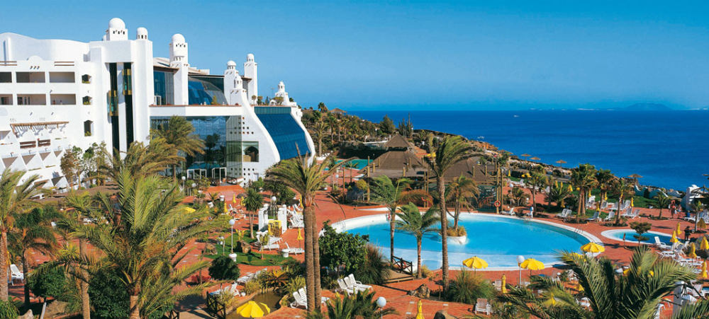 兰萨罗特酒店Lanzarote Hotels Playa Blanca H10 Timanfaya Palace Barcelon_hti_1135750551.jpg