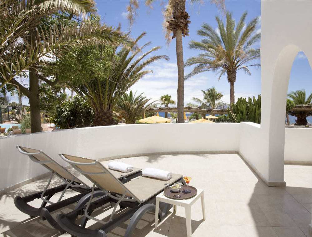 兰萨罗特酒店Lanzarote Hotels Playa Blanca H10 Timanfaya Palace Barcelon_hti_1372965587.jpg
