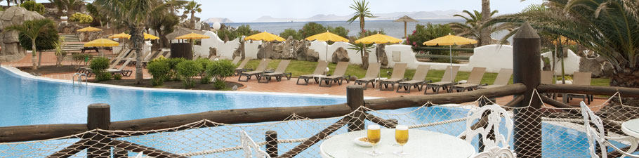 兰萨罗特酒店Lanzarote Hotels Playa Blanca H10 Timanfaya Palace Barcelon_hti_1830355607.jpg